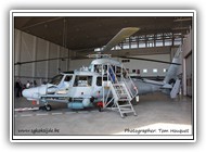 Panther Aeronavale 519